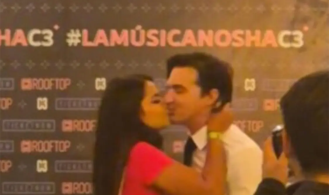 Acusan a mujer de acosar a Drake Bell
