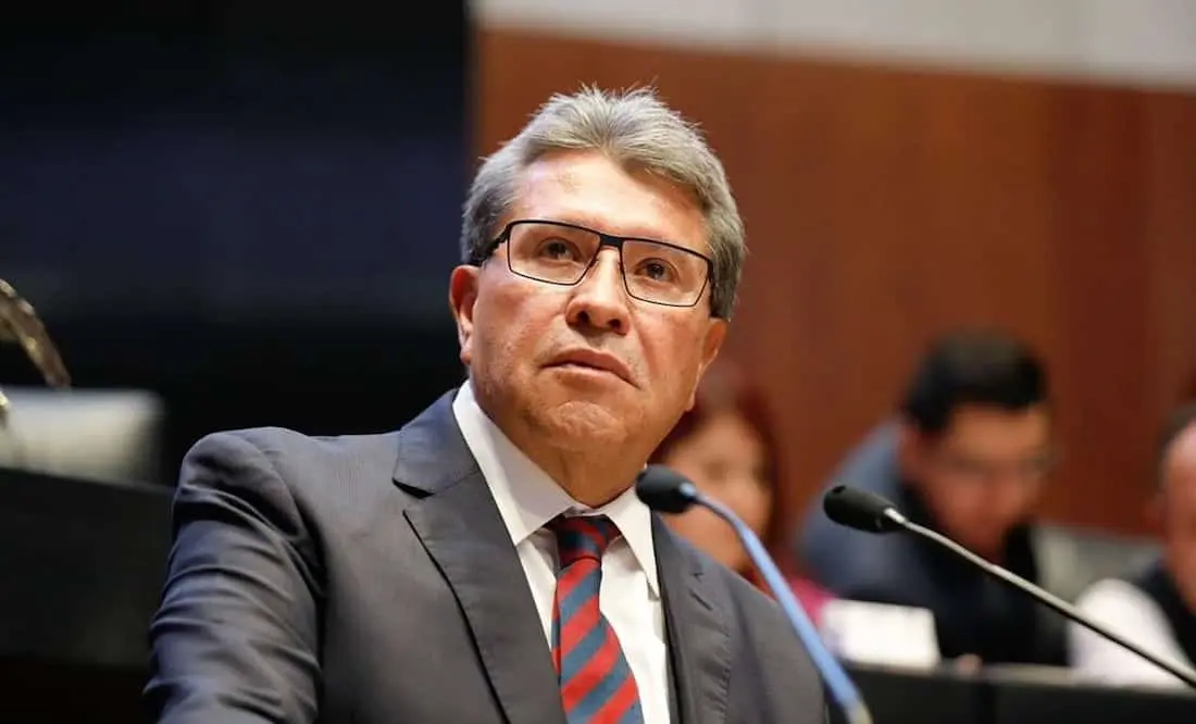 Este proceso de transformación histórica tiene como fin fortalecer la relación entre la justicia y el pueblo: diputado. Cortesía