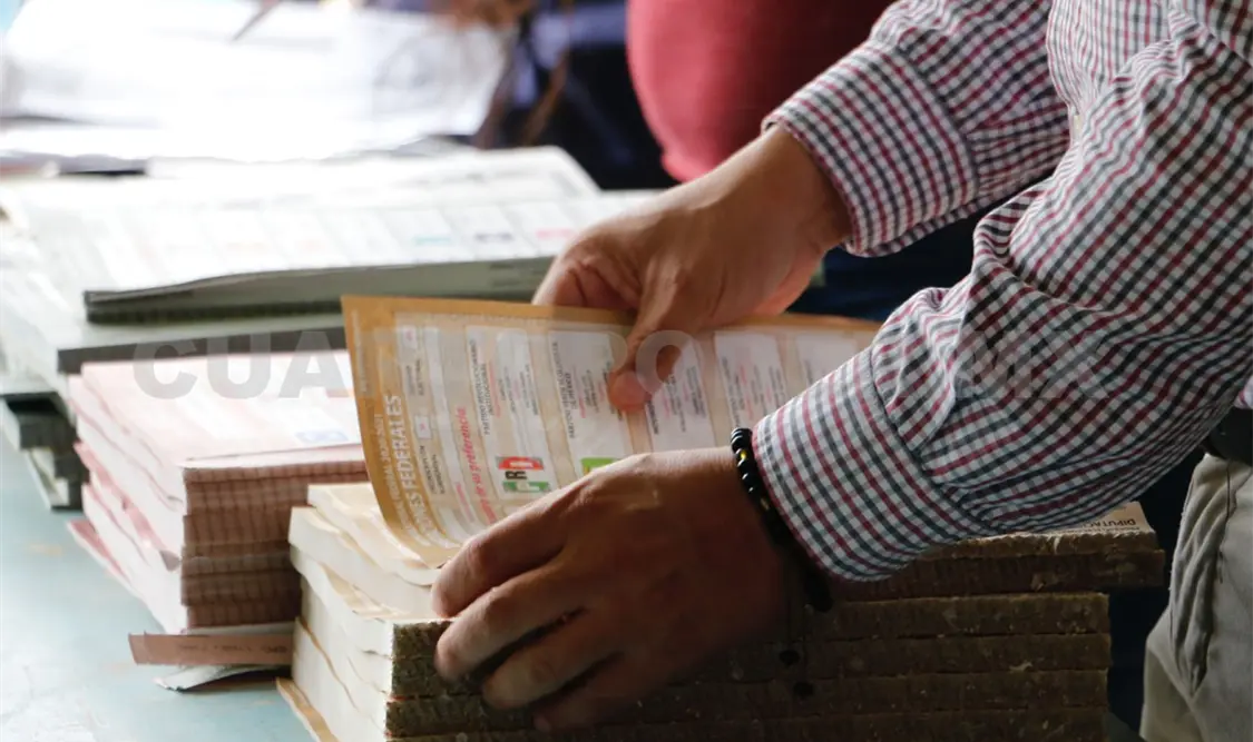 Excesos en gastos es un dolor para los mexicanos
