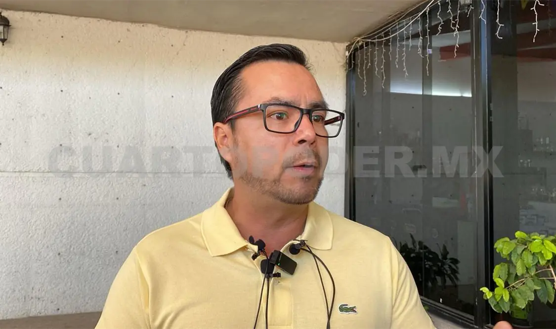 Exigen que no se proteja a jueces que piden dinero