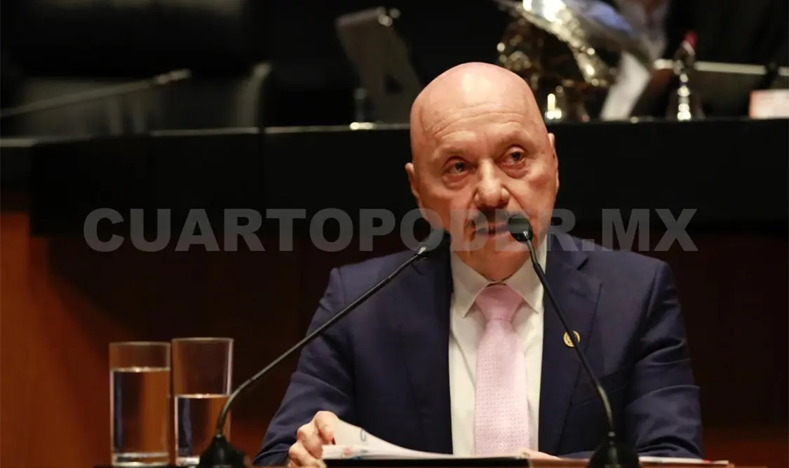 Impulsamos iniciativas a favor de la medicina