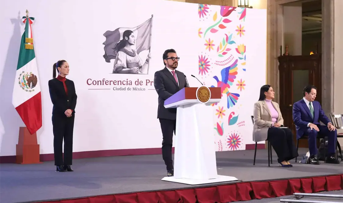 Los sectores económicos con el mayor crecimiento porcentual anual en puestos de trabajo son el de transportes y comunicaciones, afirmó el director. Cortesía
