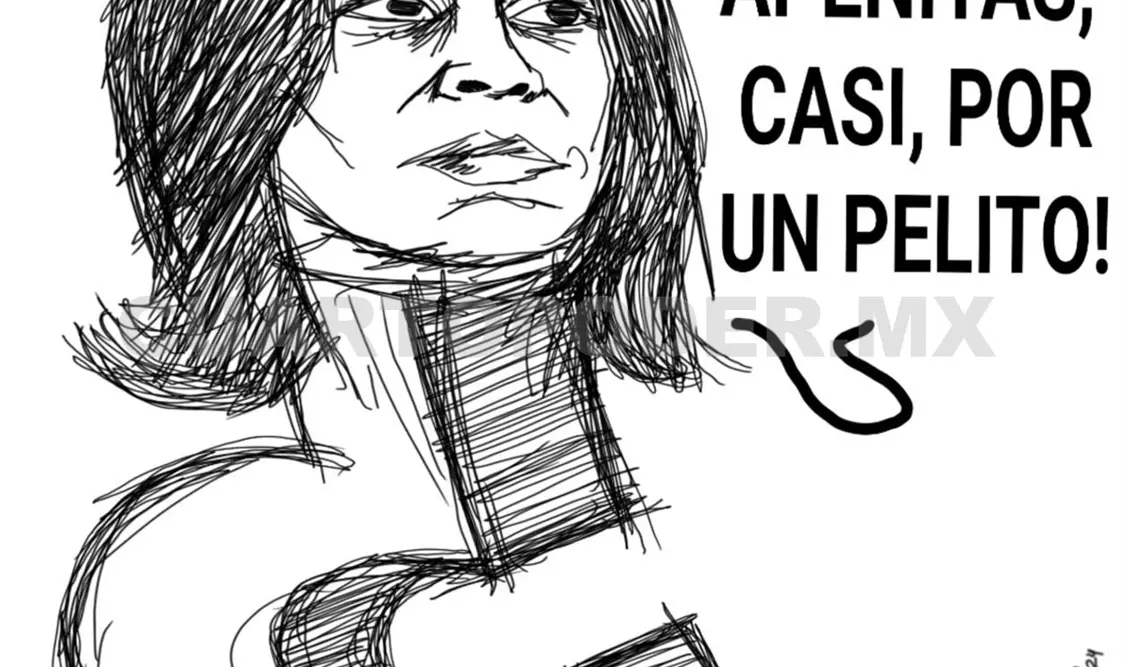 Mujeres, ¿la sorpresa electoral?