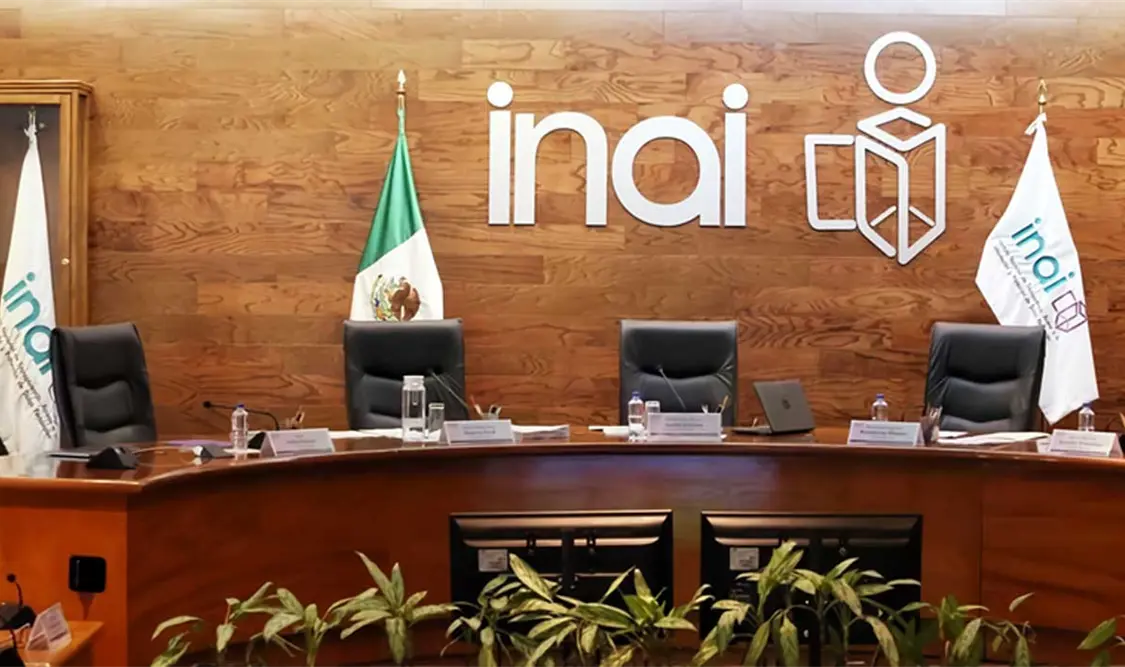 México ¿cómo vamos? indicó que los organismos autónomos son fundamentales. Cortesía