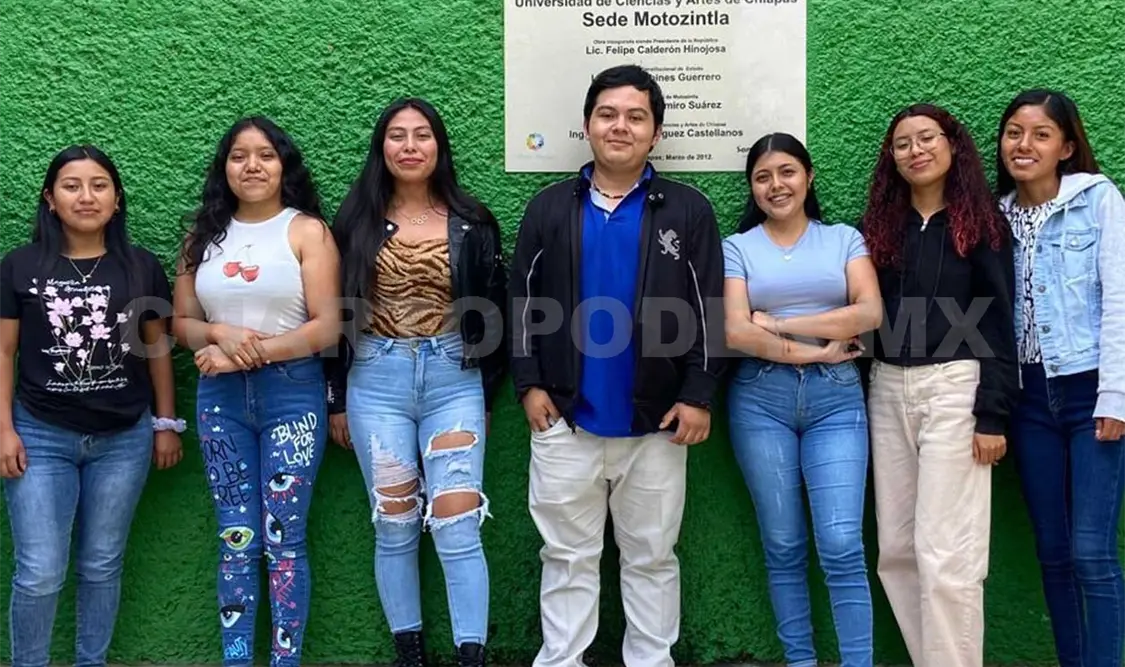 Dijeron que la escasez de agua, contaminación del río y basura son de los principales problemas del municipio. Cortesía