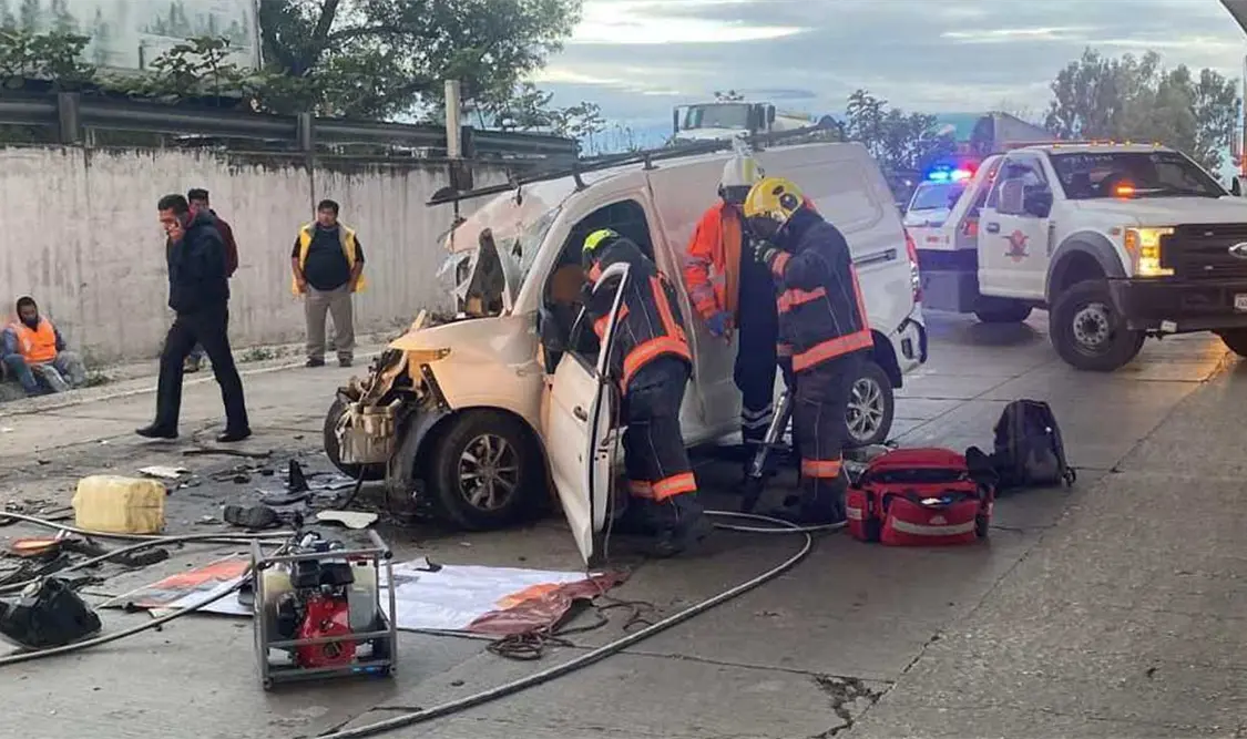 2023 se trata del año con menos víctimas de homicidio. Cortesía