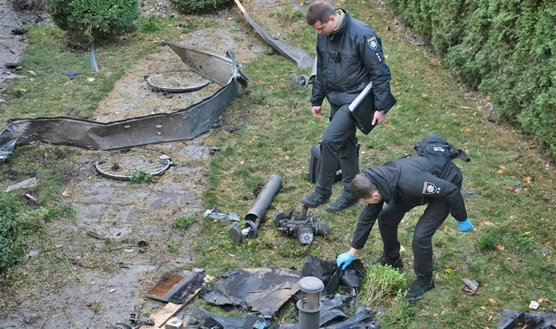 Condenan despliegue norcoreano en Rusia