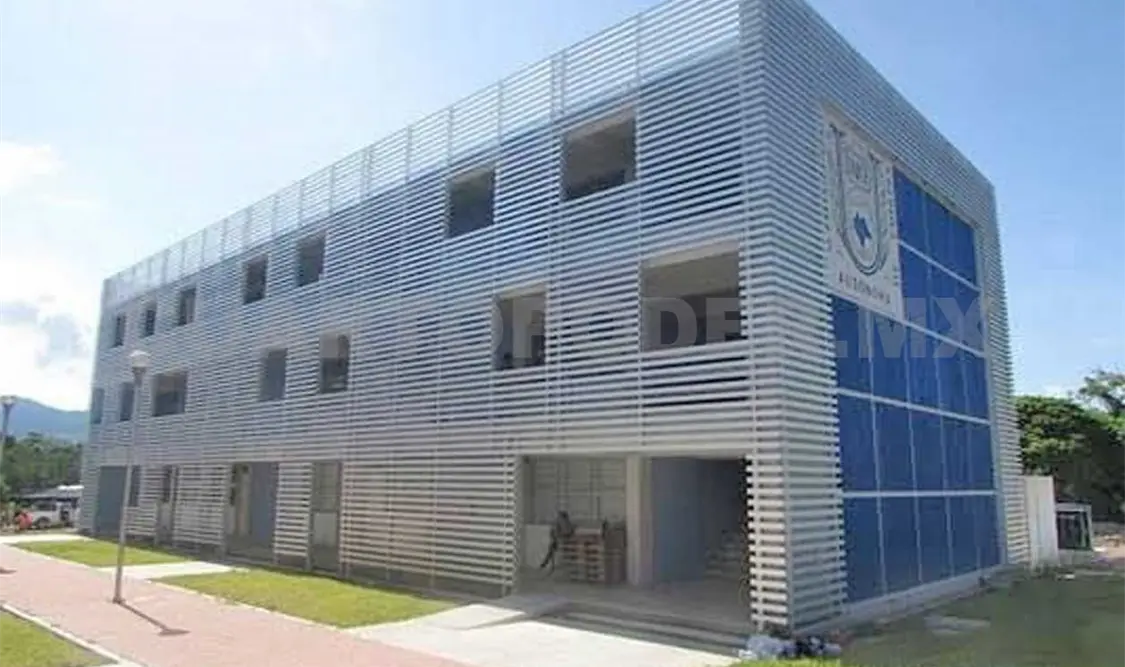 Del Lunes al miércoles próximo se impartirán conferencias magistrales sobre Defensa de los Derechos Humanos en Tuxtla Gutiérrez. Cortesía