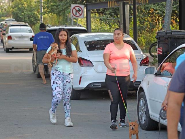 Dejando Huella 2024 cumple expectativas Dejando Huella 2024 cumple expectativas