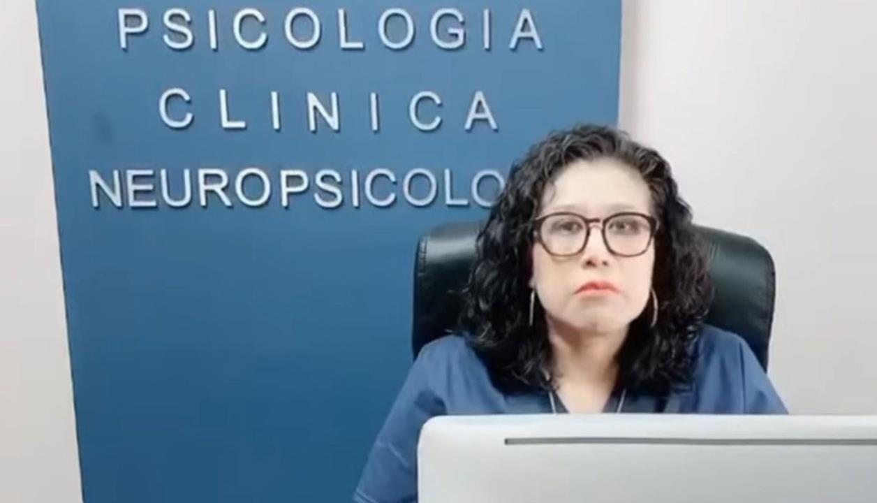 Denuncia SEP usurpación de profesión