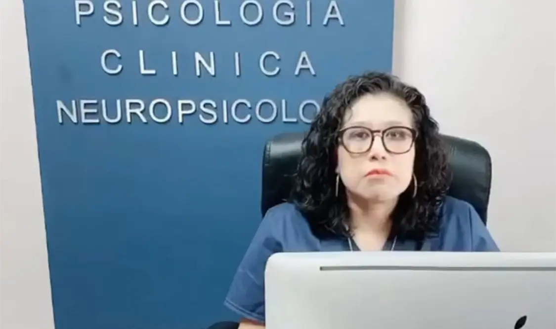 Denuncia SEP usurpación de profesión
