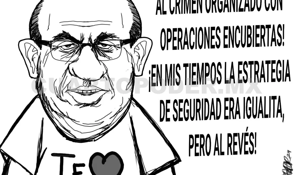 Facultades de investigación de las policías