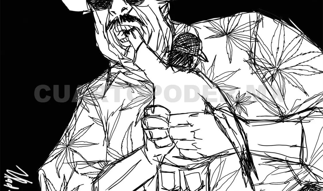 Atención de las causas, un enfoque distinto