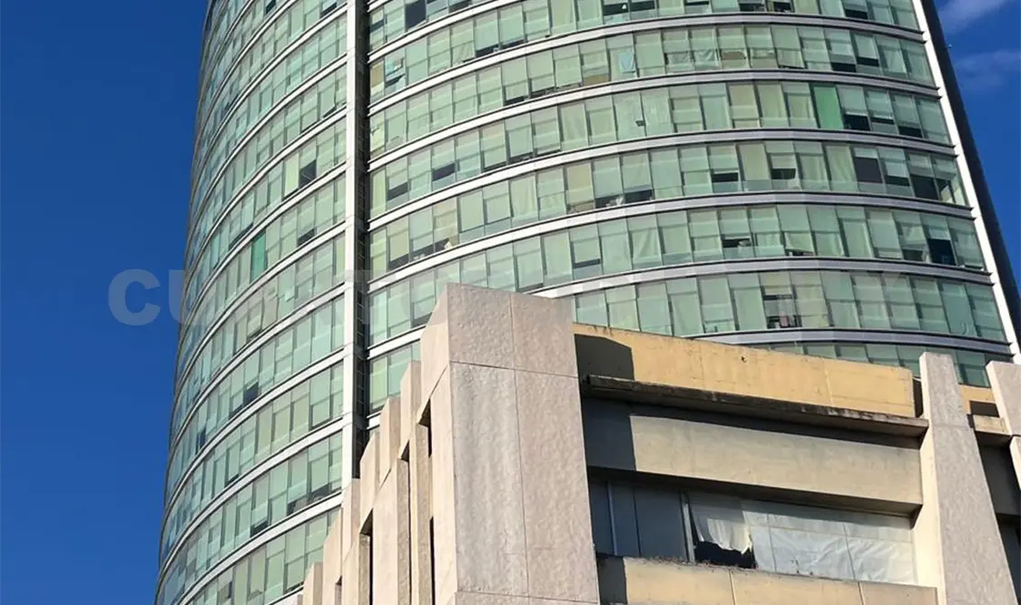 Gobierno realiza pagos atrasados a maestros