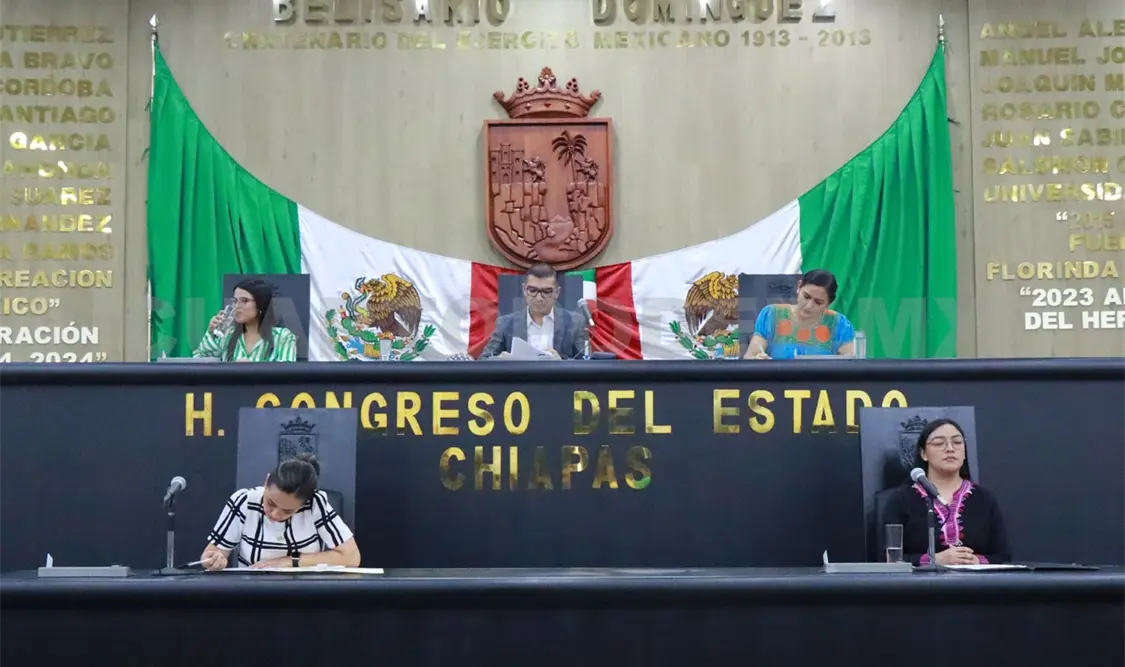 Grupos religiosos se pronuncian contra el aborto libre