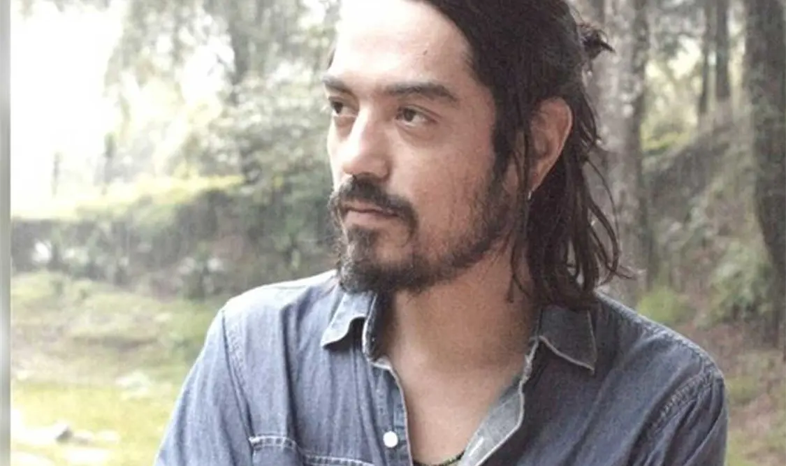 La investigación llegará a su fin a mediados de mes, y se proyecta que en 2025 estos textos poéticos se activen en México. Cortesía