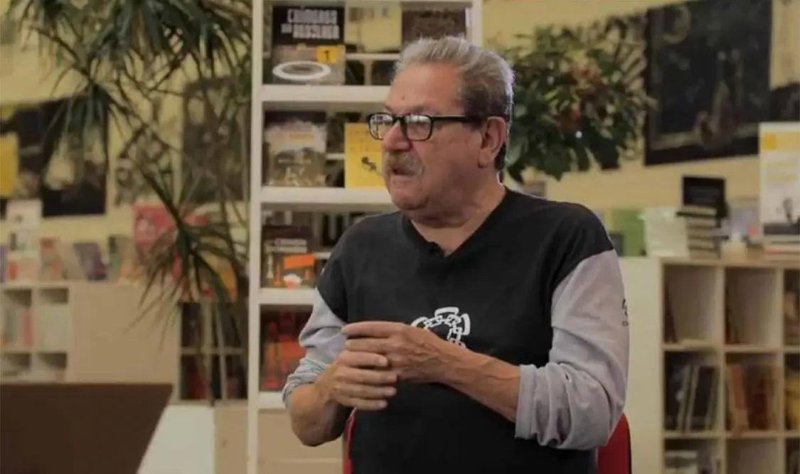 Hay que expropiar a Salinas por deudas
