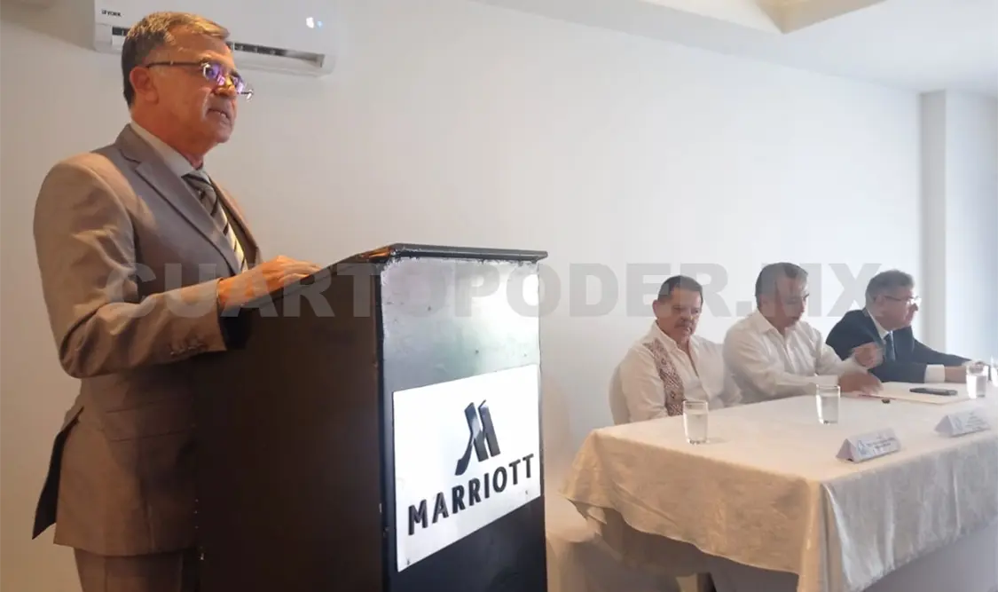 Médicos cirujanos contra la charlatanería