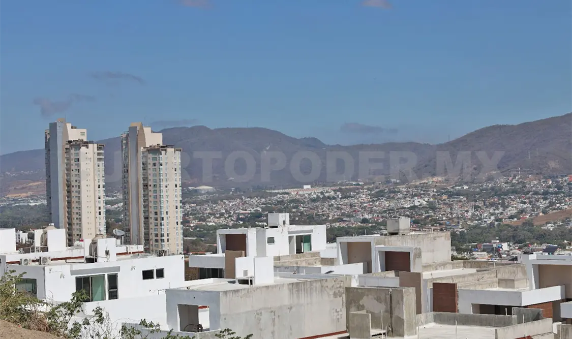 Sorprende meteoro; no es ningún presagio