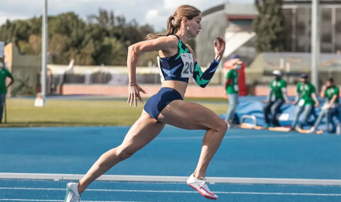 Proponen eliminar estímulo fiscal