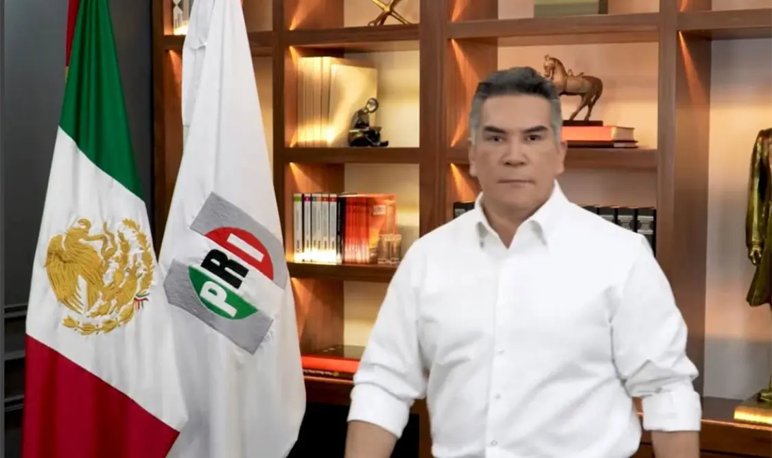 Advierten de recorte presupuestal en seguridad