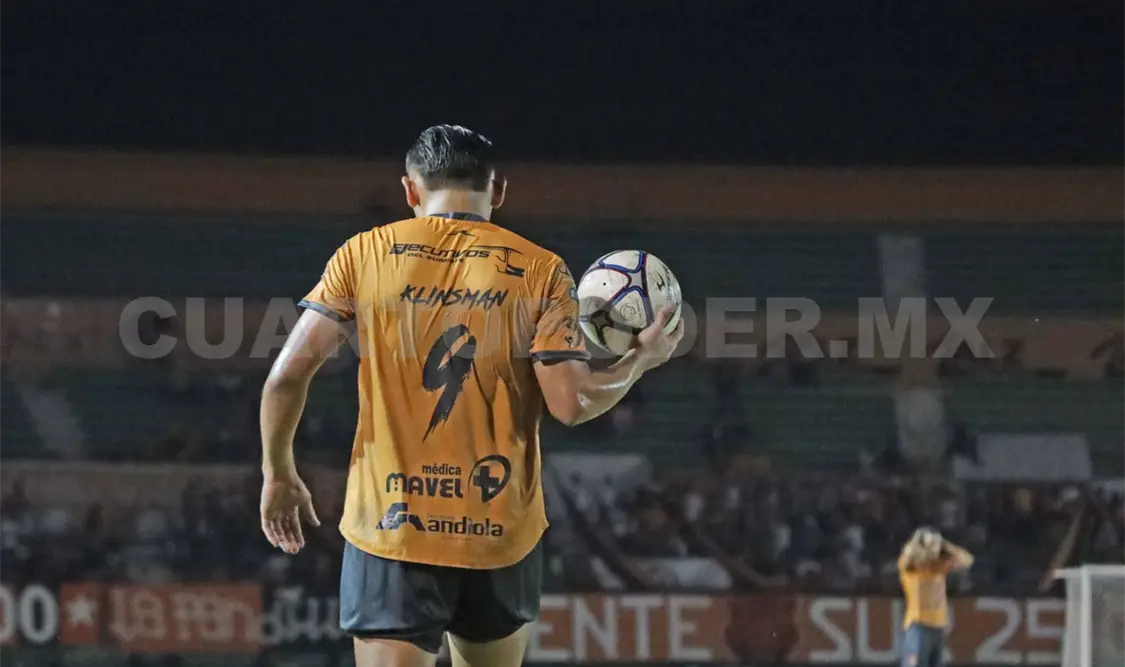 Pelea por un lugar en Liguilla, al rojo vivo