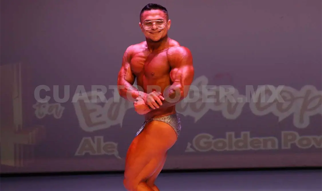 Último llamado para el estatal en Comitán