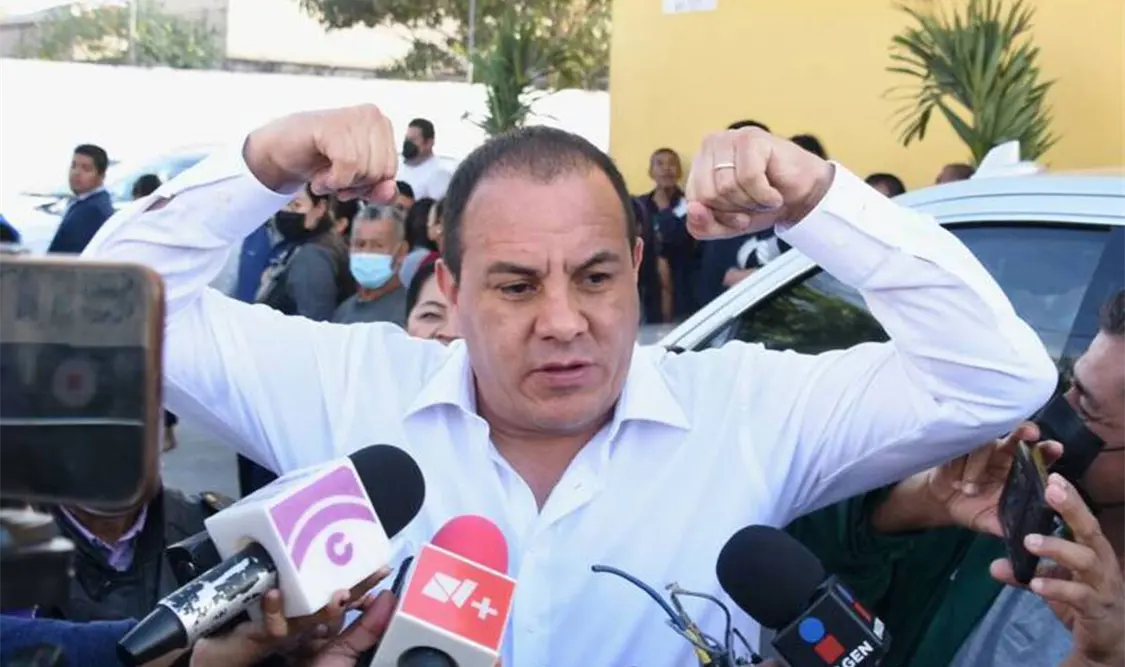 Cuauhtémoc Blanco empuja dominio tricolor sobre Honduras