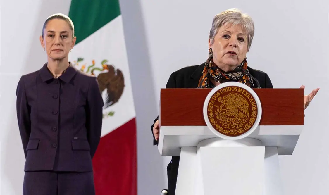 Derecho al agua garantizado con Plan Hídrico