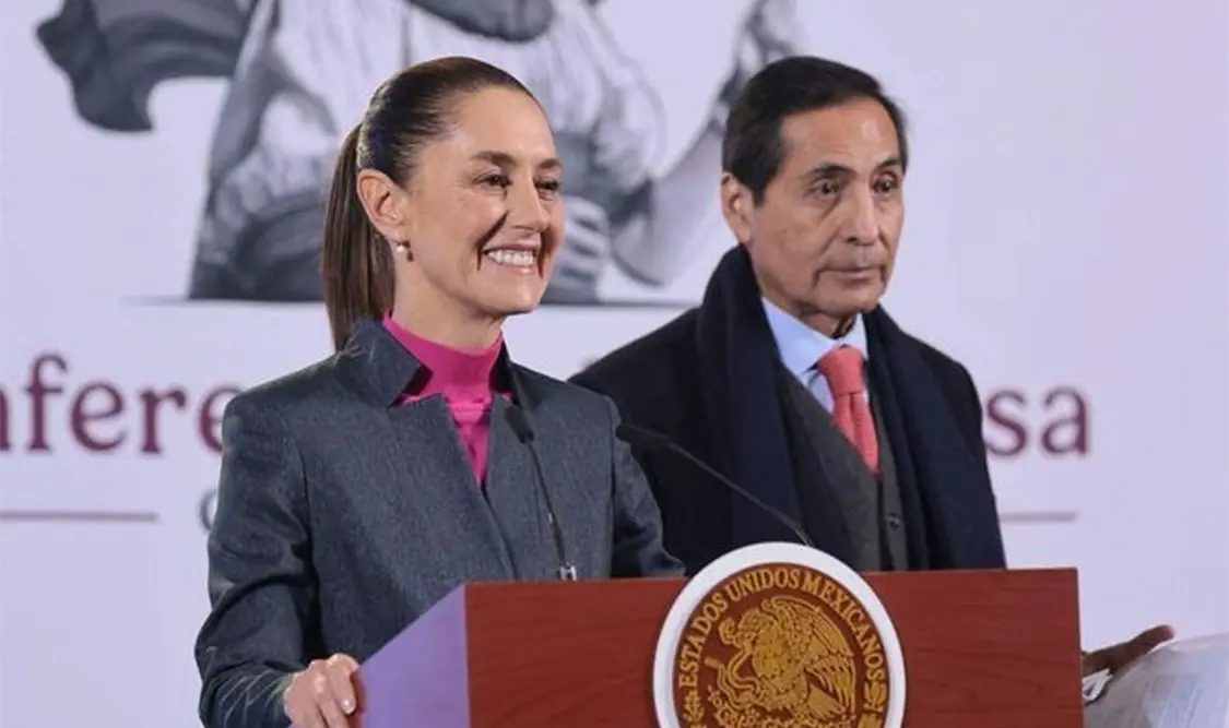 Presupuesto 2025: completo y balanceado