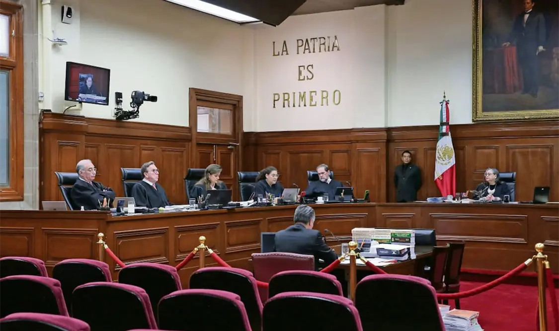 No aprobar presupuesto para retiro de ministros
