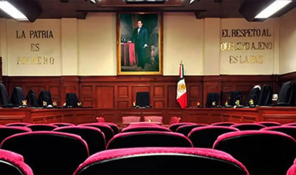 Celebran el registro de casi 12 mil aspirantes