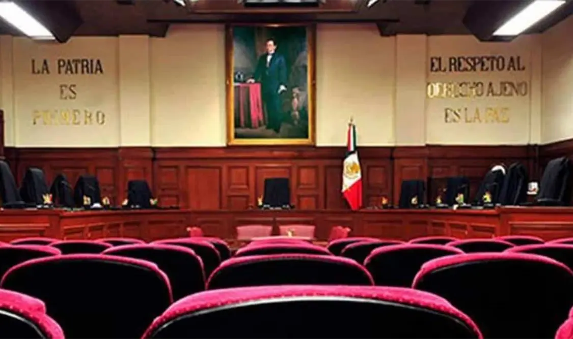 La lista preliminar de aspirantes elegibles será publicada el 15 de diciembre próximo. Cortesía