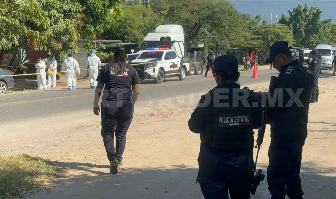 Dos muertos en trifulca entre FNLS y campesinos