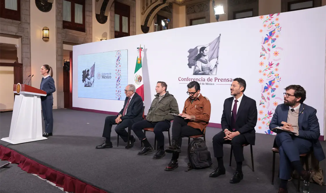 Advierten por altos costos a empresas de Estados Unidos