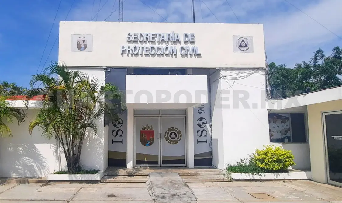 Estrategia de gestión de riesgos con altos estándares