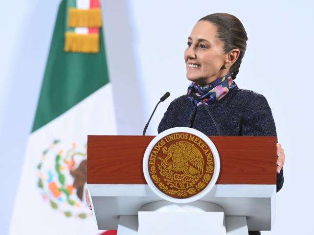 Anuncian inversión de 157 mil mdp a trenes de pasajeros Anuncian inversión de 157 mil mdp a trenes de pasajeros