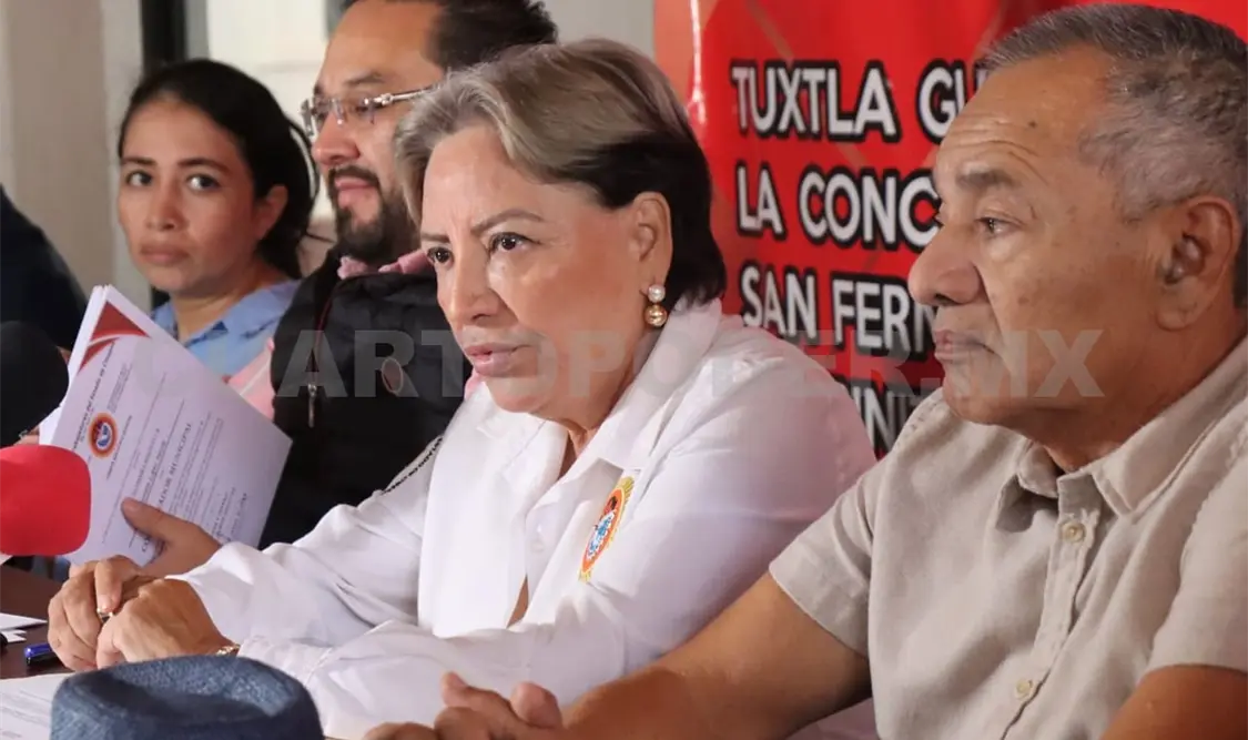 Un reto atender el alto rezago laboral