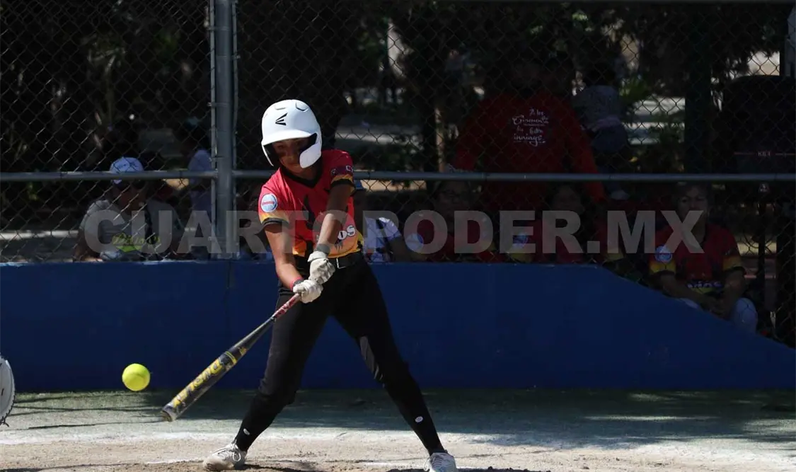 Pistones se juega la vida en la segunda final