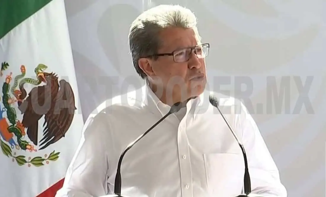 Reasignaciones en PPEF vendrán de recortes