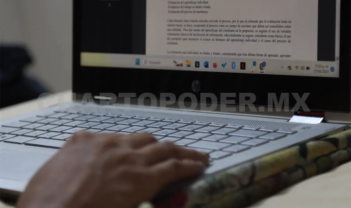 Internet en zonas rurales incrementó 56 %