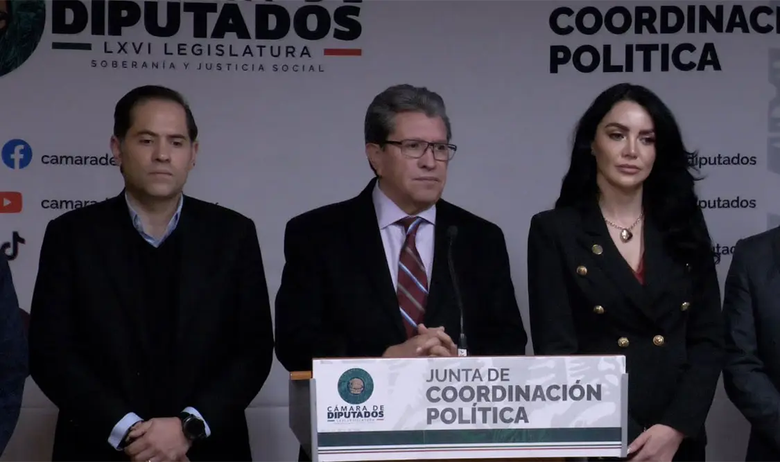Pleno del INE defenderá presupuesto solicitado