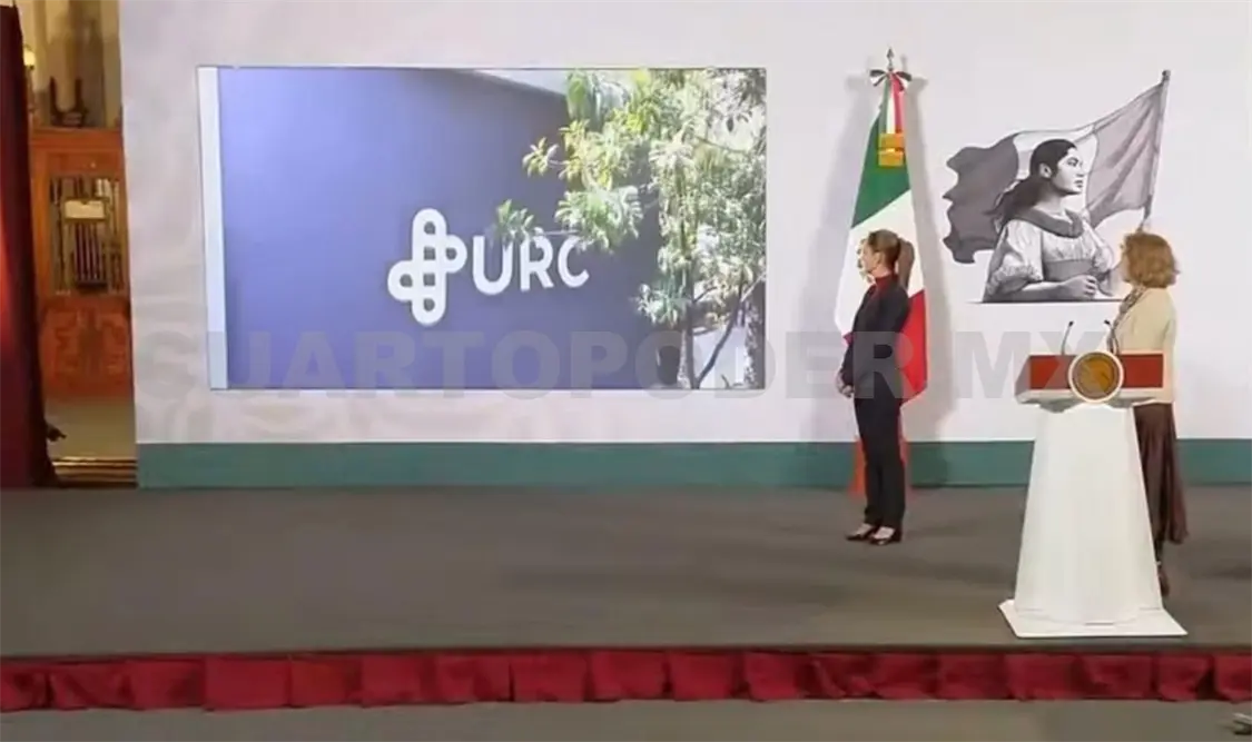 Comitán, sede de la Universidad Rosario Castellanos: ERA