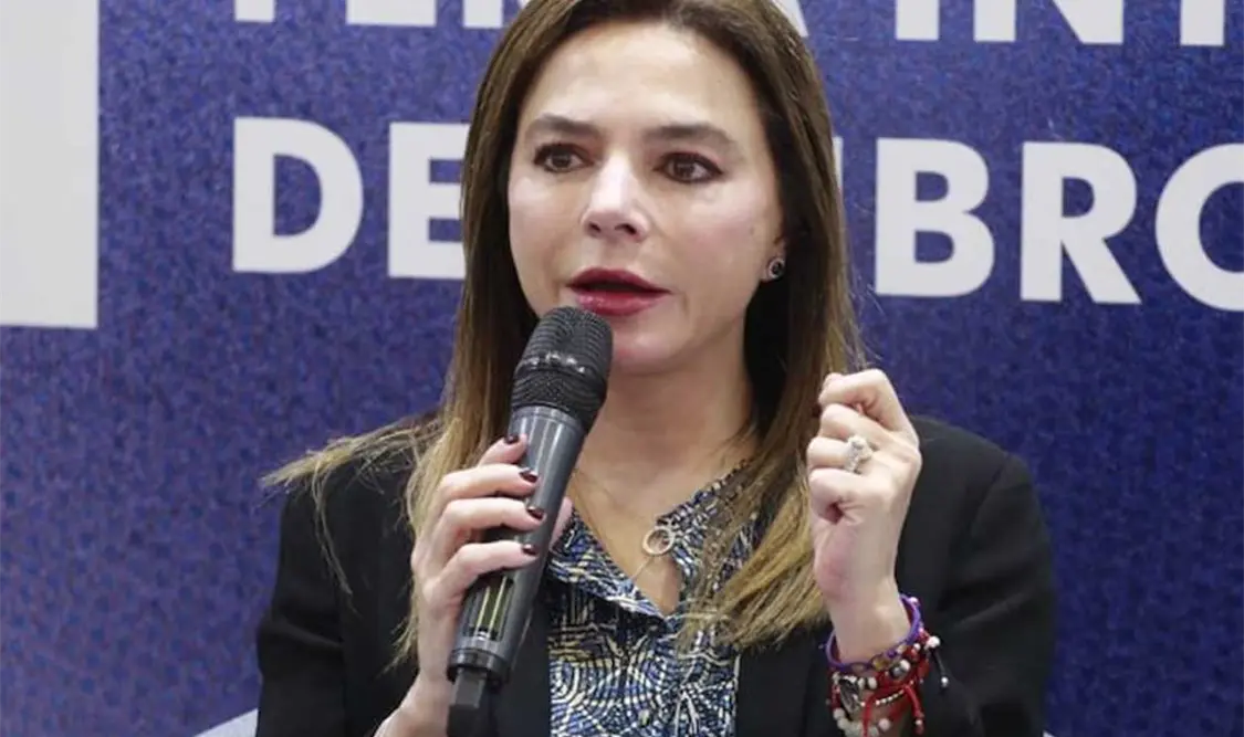 Elección judicial debe priorizar la no violencia