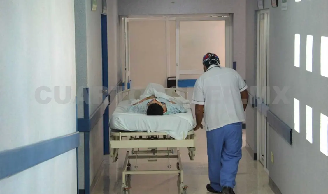 Alcanza la entidad diez defunciones por dengue