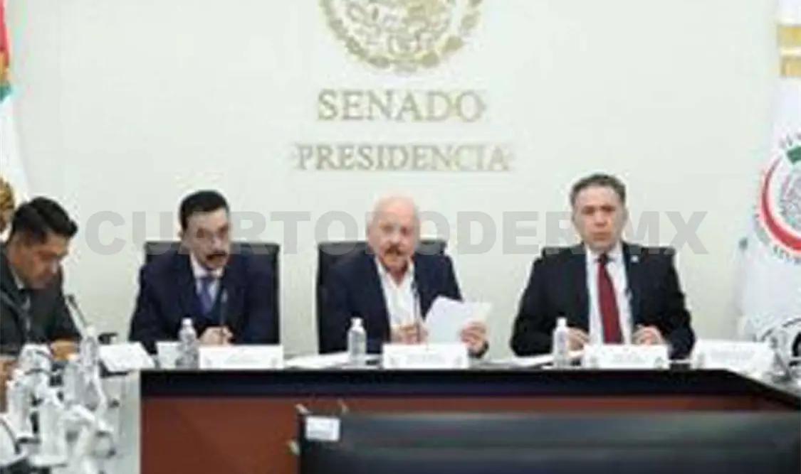 5 de septiembre, Día de la Lucha contra el Mieloma Múltiple