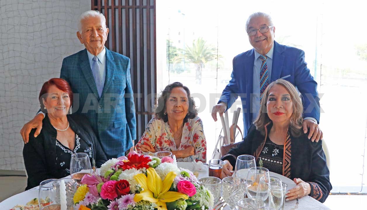 Bodas de oro