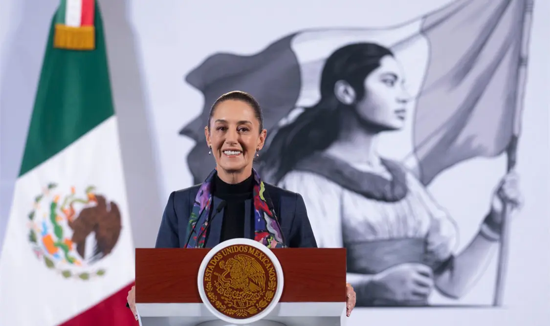 Anuncian inversión para modernizar puertos