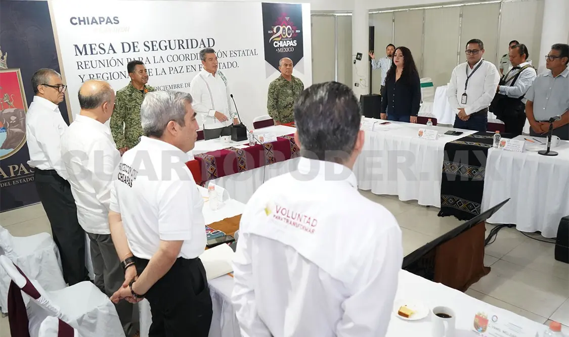 Destaca entrega de obras en materia vial y salud