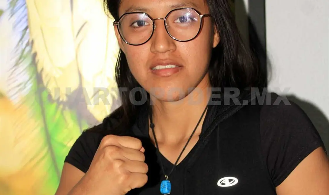 Chiapas triunfa en el torneo Verde y Oro